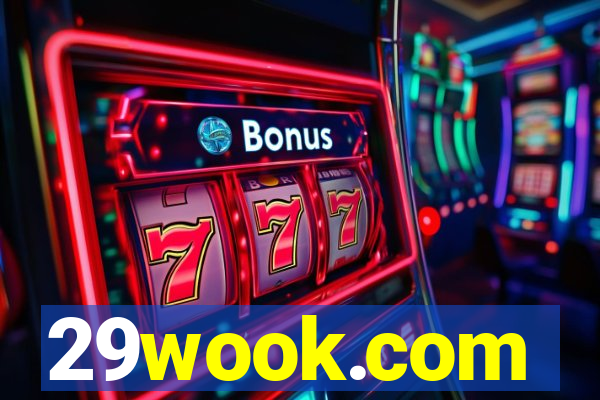 29wook.com