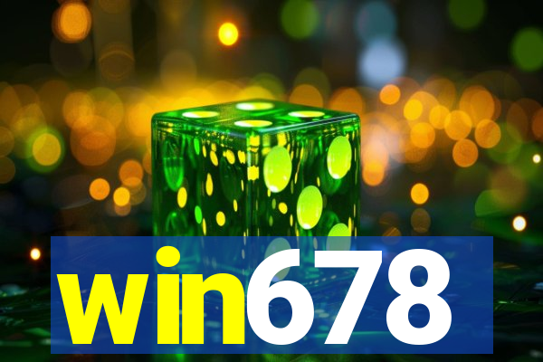 win678