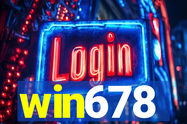 win678