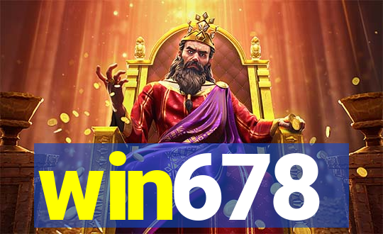 win678