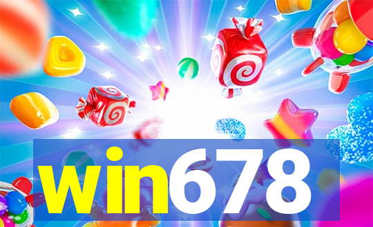 win678