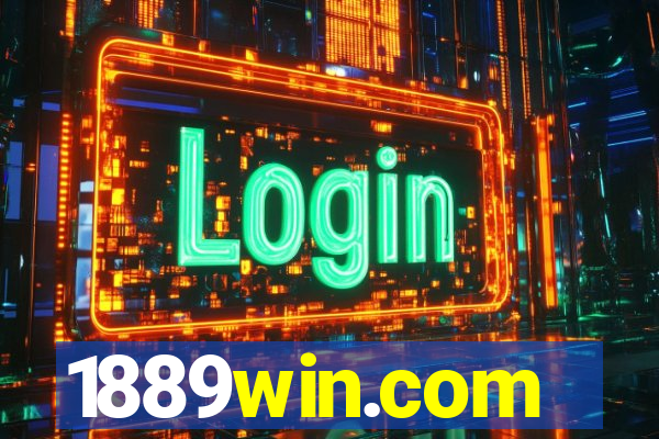 1889win.com