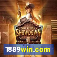 1889win.com