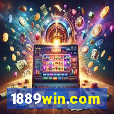 1889win.com