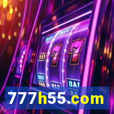 777h55.com