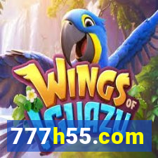 777h55.com