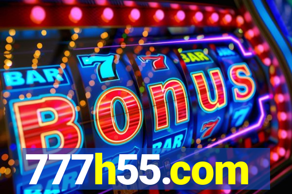 777h55.com