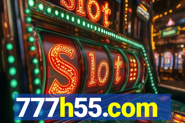777h55.com