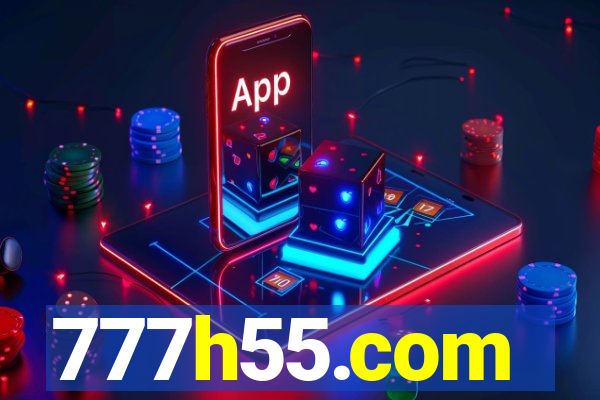 777h55.com