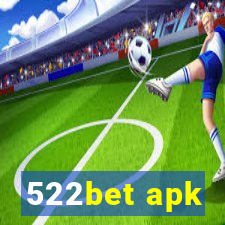 522bet apk