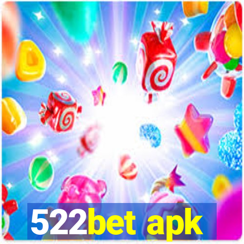522bet apk
