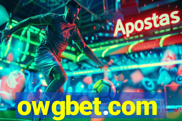 owgbet.com