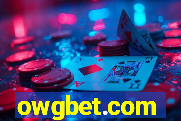 owgbet.com