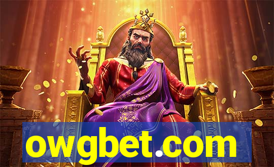 owgbet.com