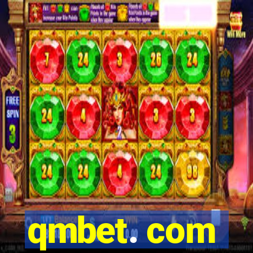 qmbet. com