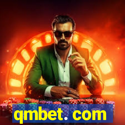 qmbet. com