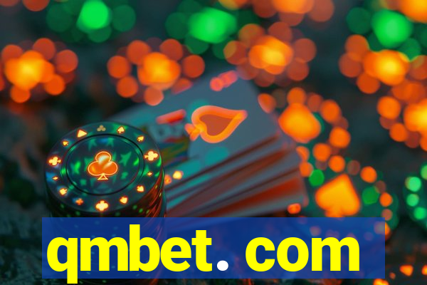 qmbet. com
