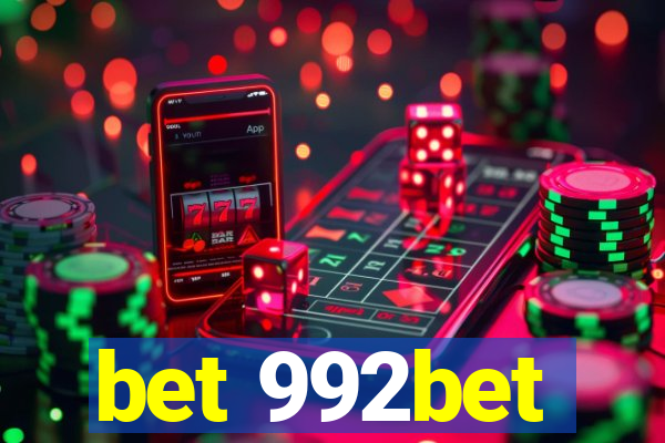 bet 992bet