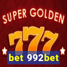 bet 992bet