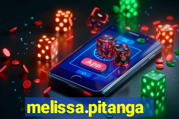 melissa.pitanga