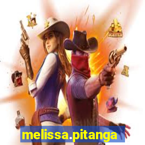 melissa.pitanga