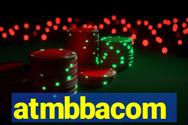 atmbbacom