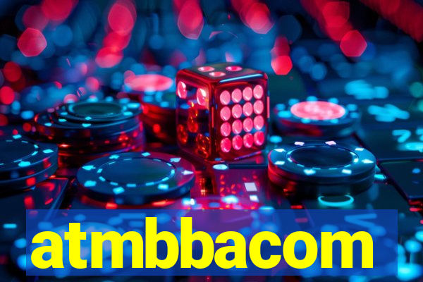 atmbbacom