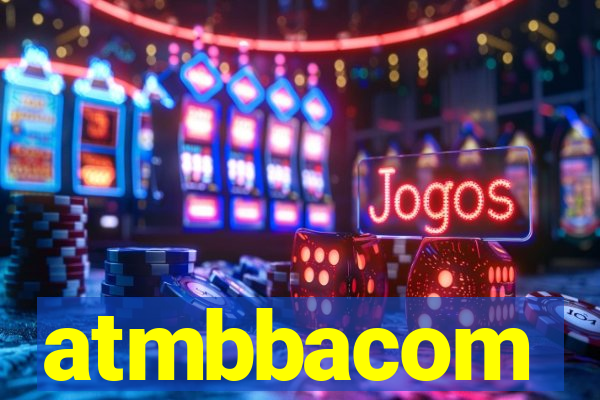 atmbbacom