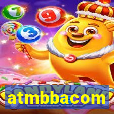 atmbbacom