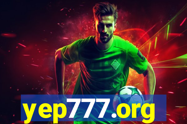 yep777.org