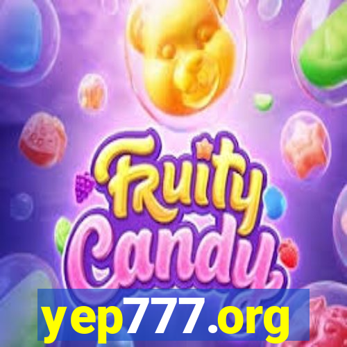 yep777.org