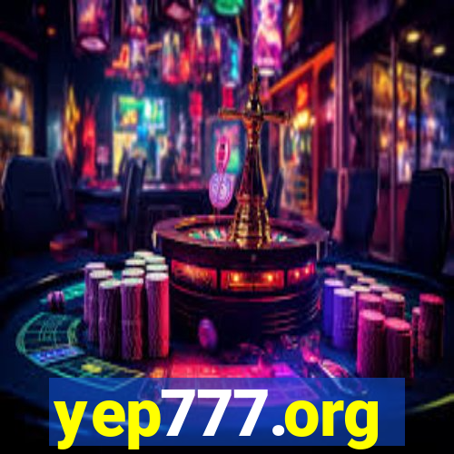 yep777.org