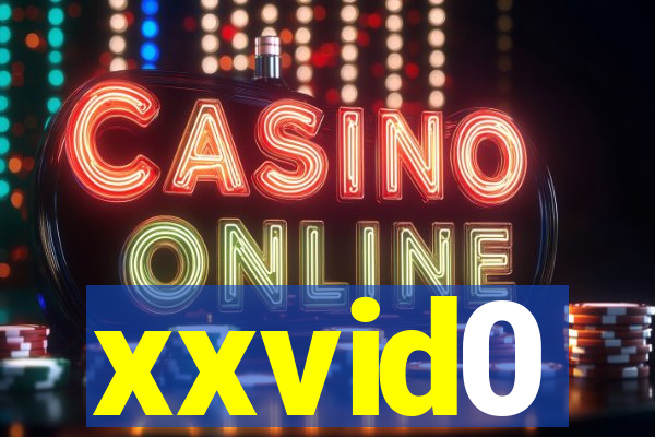 xxvid0