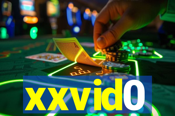 xxvid0