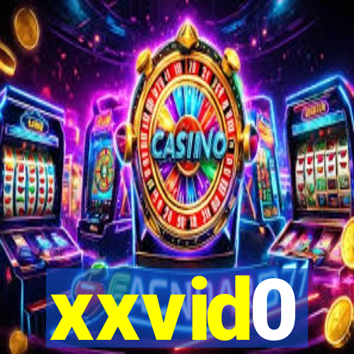 xxvid0