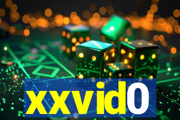 xxvid0