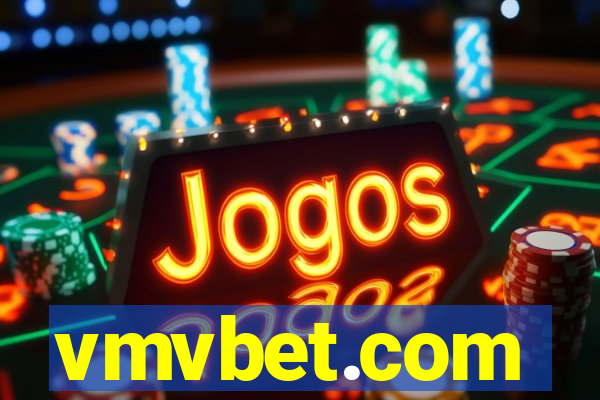 vmvbet.com