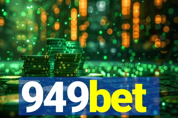 949bet