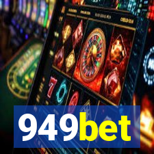 949bet