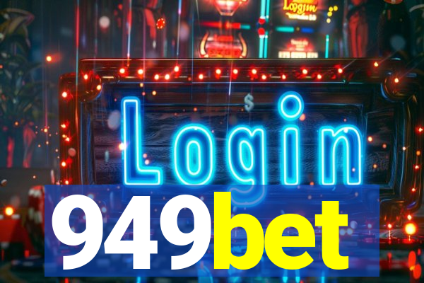 949bet