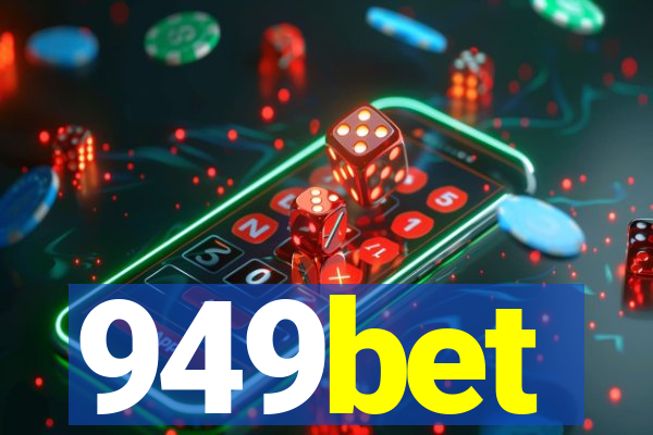 949bet