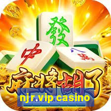 njr.vip casino