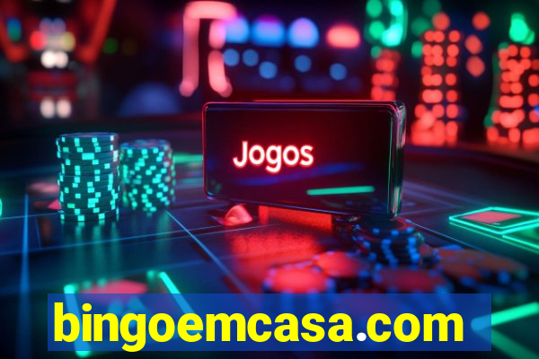 bingoemcasa.com.br