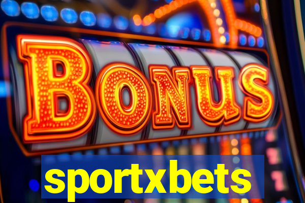 sportxbets