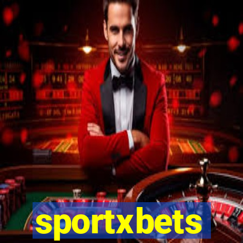 sportxbets