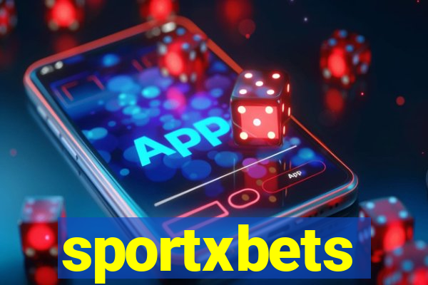 sportxbets