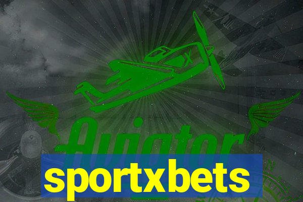 sportxbets