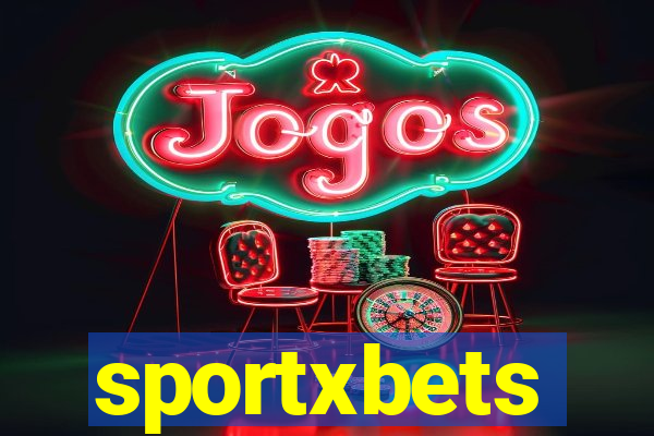 sportxbets