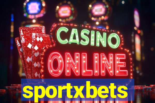 sportxbets