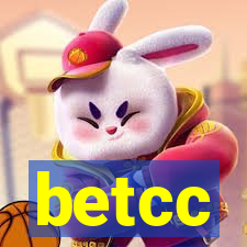 betcc